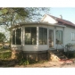 3957 N County Rd 200 W, New Castle, IN 47362 ID:366688