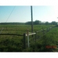 3957 N County Rd 200 W, New Castle, IN 47362 ID:366689