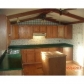 3957 N County Rd 200 W, New Castle, IN 47362 ID:366692