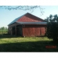 3957 N County Rd 200 W, New Castle, IN 47362 ID:366694