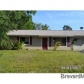 1436 Valerius St Se, Palm Bay, FL 32909 ID:172930