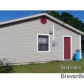 1436 Valerius St Se, Palm Bay, FL 32909 ID:172931