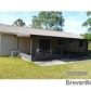 1436 Valerius St Se, Palm Bay, FL 32909 ID:172932