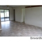 1436 Valerius St Se, Palm Bay, FL 32909 ID:172933