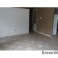 1436 Valerius St Se, Palm Bay, FL 32909 ID:172934