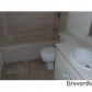 1436 Valerius St Se, Palm Bay, FL 32909 ID:172938