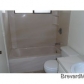 1436 Valerius St Se, Palm Bay, FL 32909 ID:172939