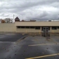 115 W Mc Arthur St, Corunna, MI 48817 ID:301856