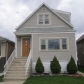 5235 S Long Ave, Chicago, IL 60638 ID:309105