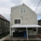 5235 S Long Ave, Chicago, IL 60638 ID:309106
