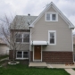 5235 S Long Ave, Chicago, IL 60638 ID:309107