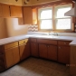 5235 S Long Ave, Chicago, IL 60638 ID:309108