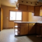 5235 S Long Ave, Chicago, IL 60638 ID:309109