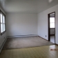 5235 S Long Ave, Chicago, IL 60638 ID:309110