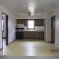 5235 S Long Ave, Chicago, IL 60638 ID:309111