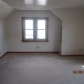 5235 S Long Ave, Chicago, IL 60638 ID:309114