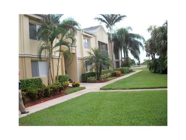 5780 ROCK ISLAND RD # 352, Fort Lauderdale, FL 33319