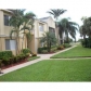 5780 ROCK ISLAND RD # 352, Fort Lauderdale, FL 33319 ID:370693