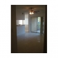 5780 ROCK ISLAND RD # 352, Fort Lauderdale, FL 33319 ID:370694