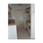 5780 ROCK ISLAND RD # 352, Fort Lauderdale, FL 33319 ID:370696