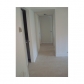 5780 ROCK ISLAND RD # 352, Fort Lauderdale, FL 33319 ID:370697