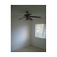 5780 ROCK ISLAND RD # 352, Fort Lauderdale, FL 33319 ID:370698