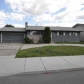 6906 N Standard St, Spokane, WA 99208 ID:371470