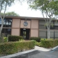 10445 E Clairmont Cir # 104, Fort Lauderdale, FL 33321 ID:390229