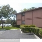 10445 E Clairmont Cir # 104, Fort Lauderdale, FL 33321 ID:390230