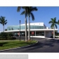 10445 E Clairmont Cir # 104, Fort Lauderdale, FL 33321 ID:390231