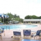 10445 E Clairmont Cir # 104, Fort Lauderdale, FL 33321 ID:390232