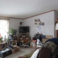 308 Cedar Street West, Buffalo, MN 55313 ID:76233