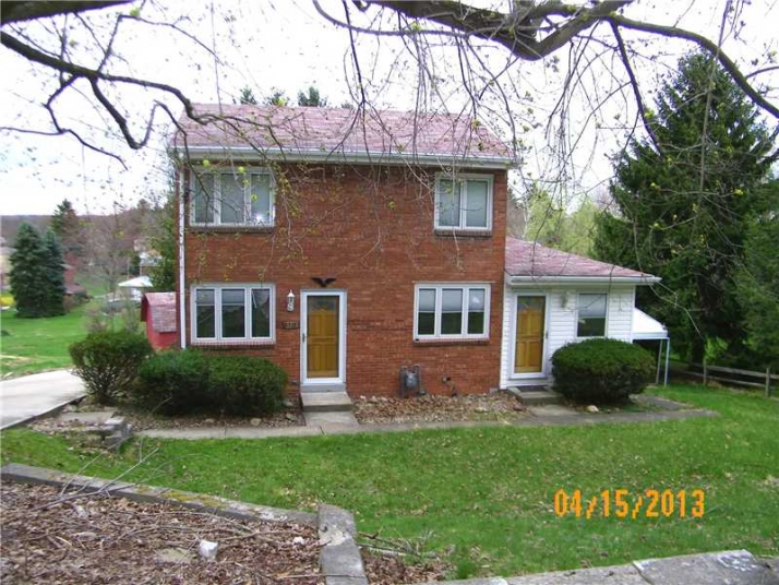 2373 Wyland Ave, Allison Park, PA 15101