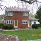 2373 Wyland Ave, Allison Park, PA 15101 ID:302536