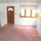 2373 Wyland Ave, Allison Park, PA 15101 ID:302537