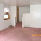 2373 Wyland Ave, Allison Park, PA 15101 ID:302538