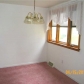 2373 Wyland Ave, Allison Park, PA 15101 ID:302539