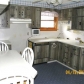 2373 Wyland Ave, Allison Park, PA 15101 ID:302540