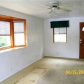 2373 Wyland Ave, Allison Park, PA 15101 ID:302542