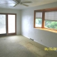 2373 Wyland Ave, Allison Park, PA 15101 ID:302543