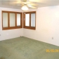 2373 Wyland Ave, Allison Park, PA 15101 ID:302544