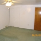 2373 Wyland Ave, Allison Park, PA 15101 ID:302545