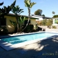 1689 Oleander Ave, Chula Vista, CA 91911 ID:84999