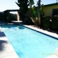 1689 Oleander Ave, Chula Vista, CA 91911 ID:85000