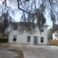 3206 N 49th St, Tampa, FL 33605 ID:214889