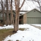 14912 Maywood Dr, Burnsville, MN 55306 ID:227489