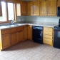 14912 Maywood Dr, Burnsville, MN 55306 ID:227490