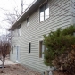 14912 Maywood Dr, Burnsville, MN 55306 ID:227492