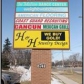 8741 W. Saginaw Hwy, Lansing, MI 48917 ID:373193