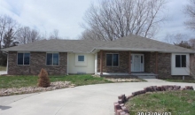 3831 Sw 84th St Denton, NE 68339